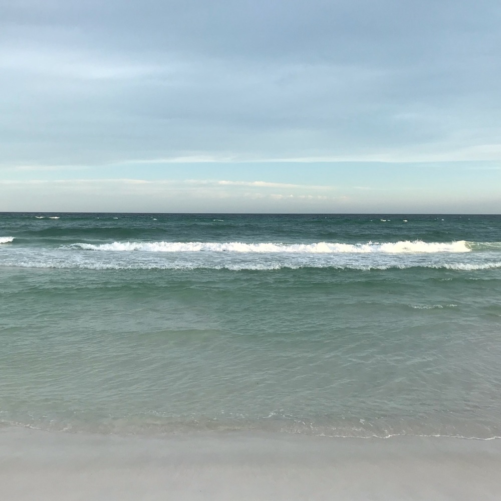 Meet your Posher, Juliana